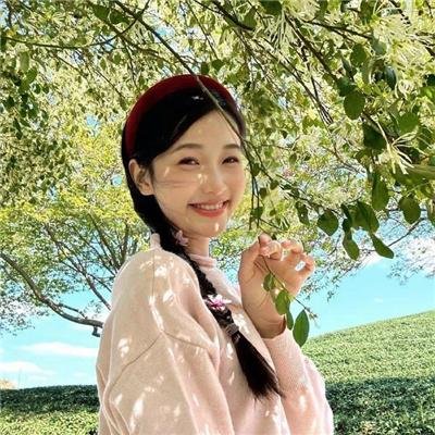 艳曲迷魂
