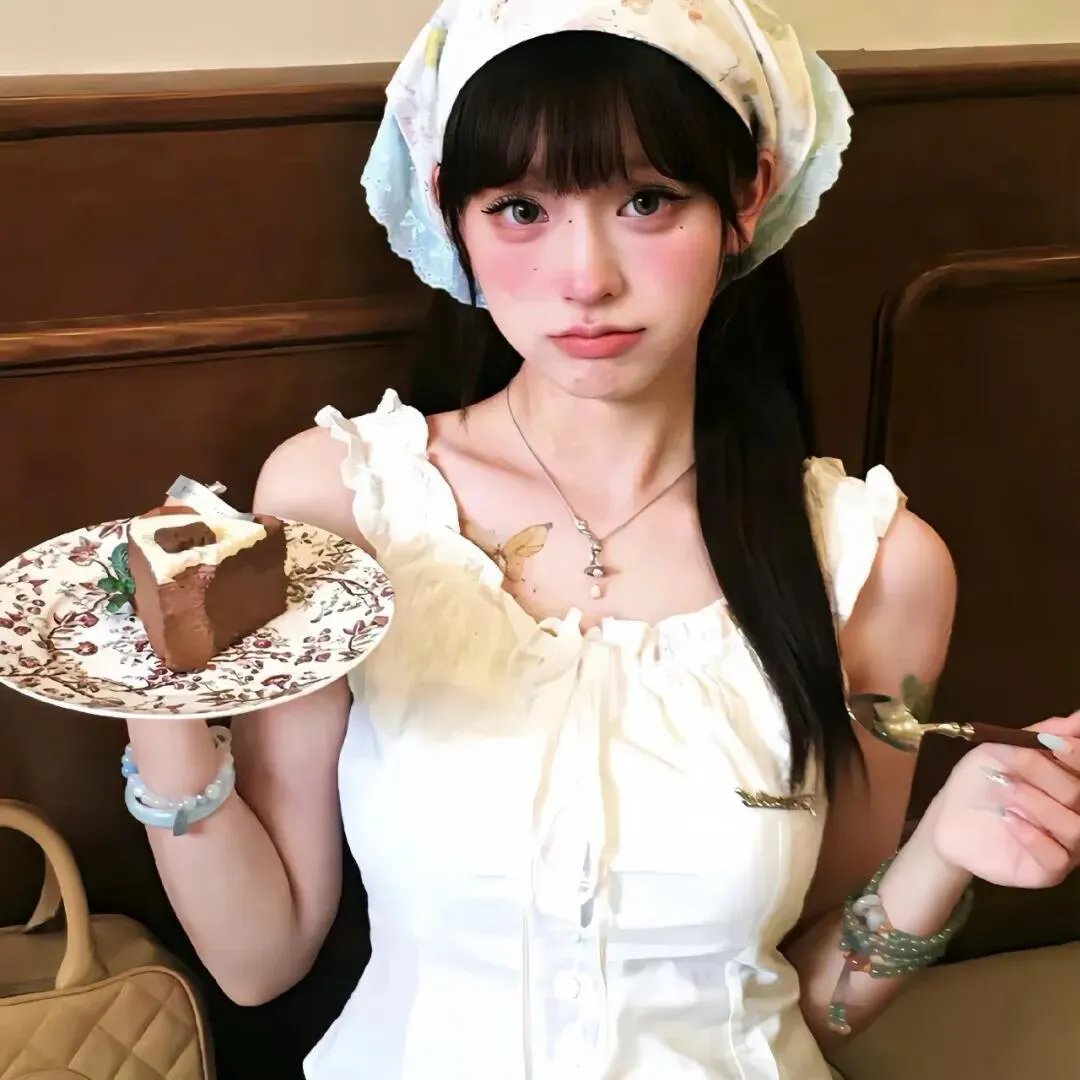 死亡约会