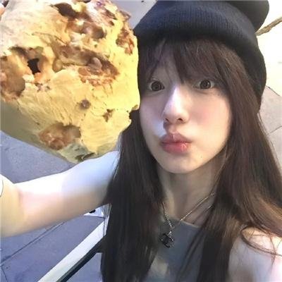 疯狂特务女杀手