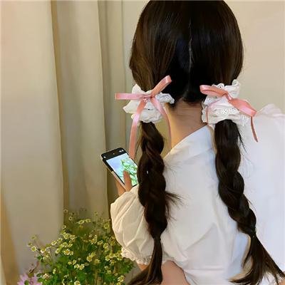 开箱灵魂