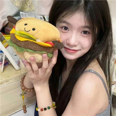 好事多磨