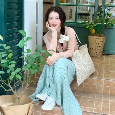 圣经故事