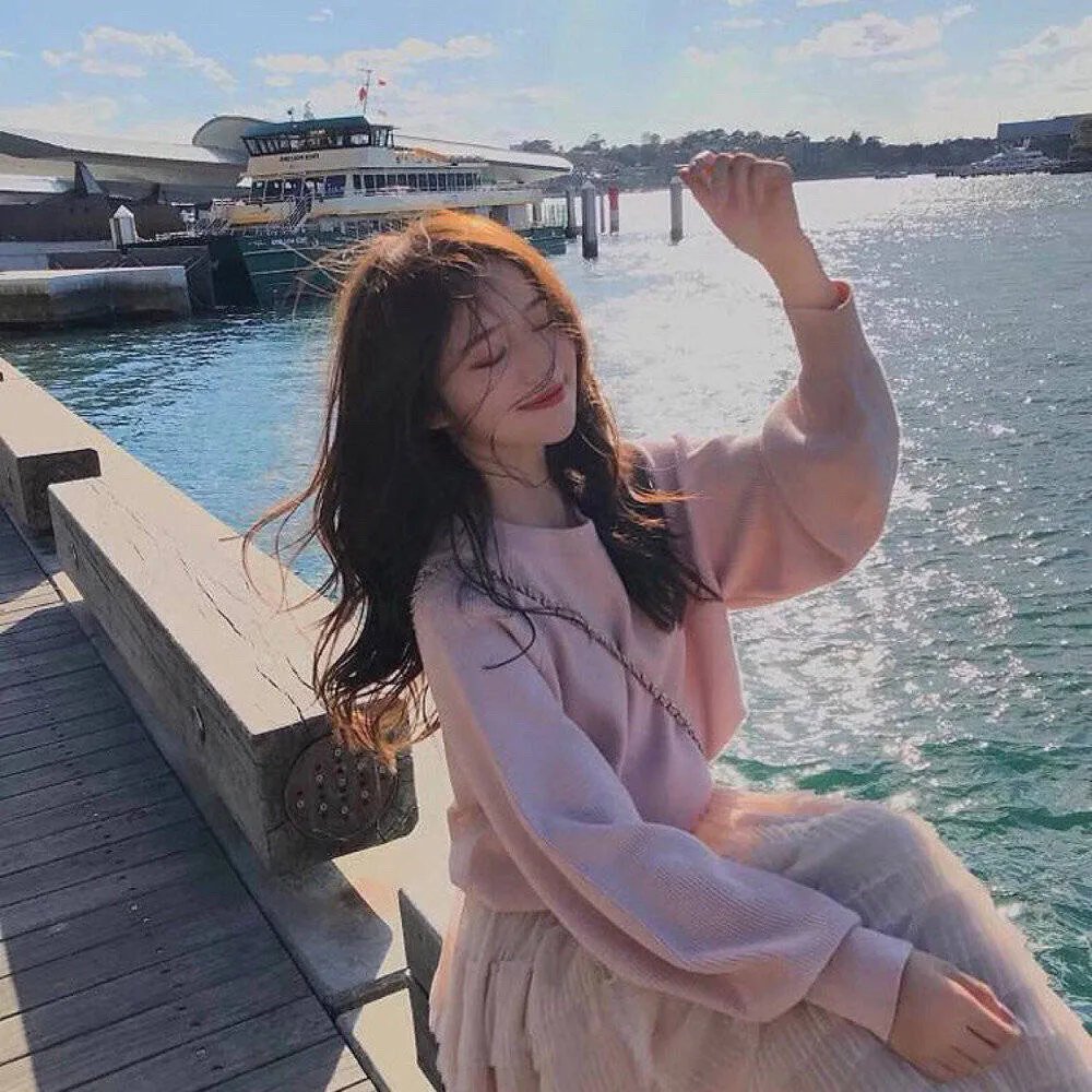 隆美尔传