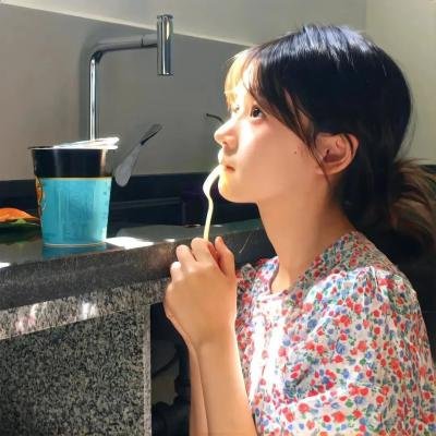 汝矣岛