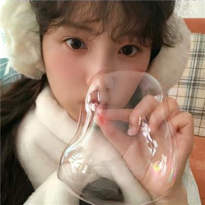 成为顶级明星的前一天
