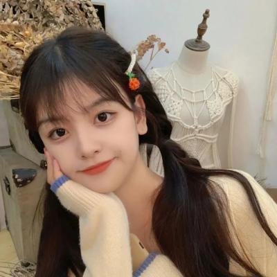 爱情圈套