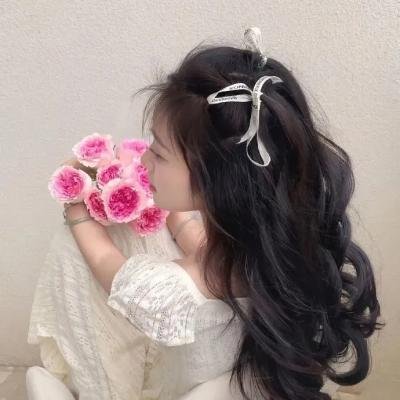 海神号救难记