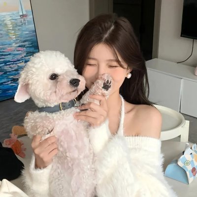 我的性爱六堂课