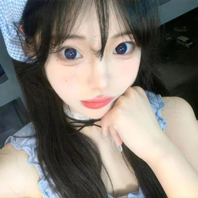 黑色池塘